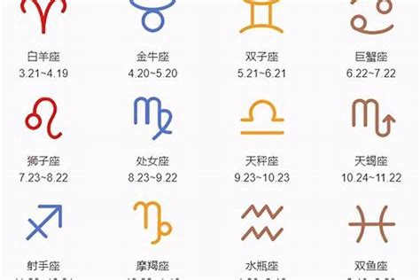 4月21日星座|4月21日生日书（金牛座）